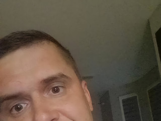 Me