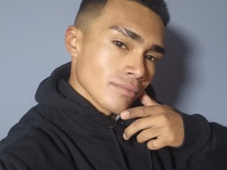 RyannFox