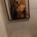 RyannFox