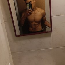 RyannFox