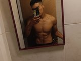 RyannFox