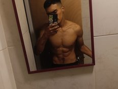 RyannFox