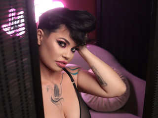 My Photos