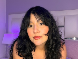 Just me