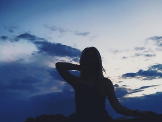 My Photos