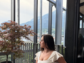 Rebecca