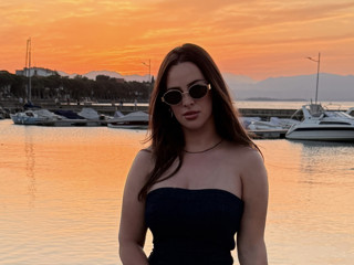 Rebecca