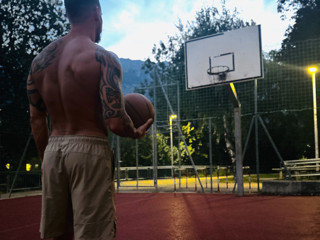 Ricci