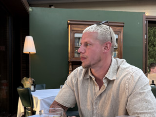 Ricci