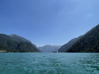 austria