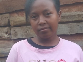 Myahsexy