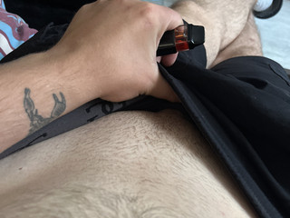 Hey