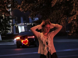 Nice t omeet you all I'm Charlotte!