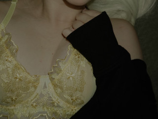 My Photos