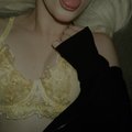 bunnyblowx