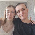 Alinka-Andrii