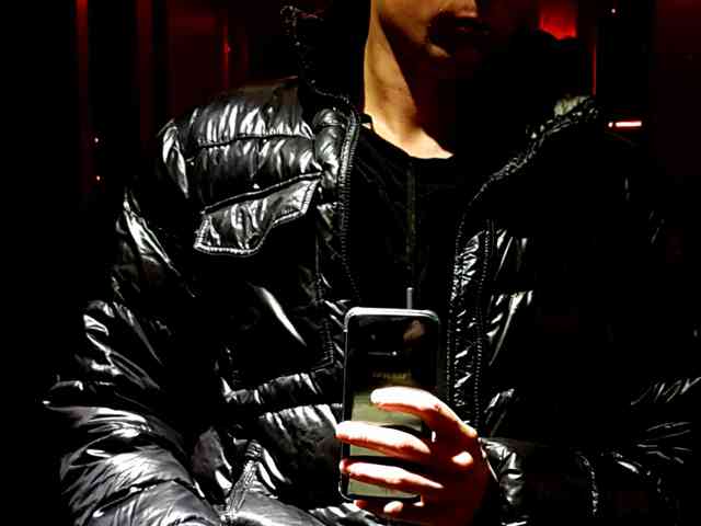 sonymarmeladoff