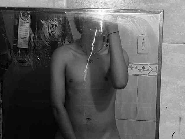 Thiago-de-Luxe