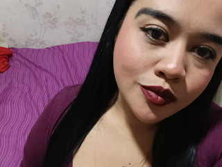 Ailany