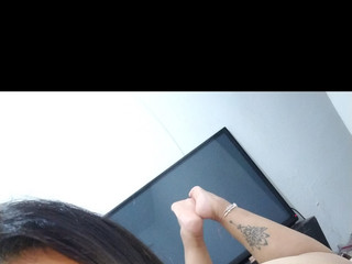 Ailany hot