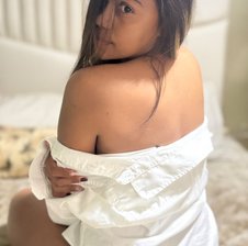 ivannamendez