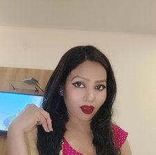 Khushi-wow