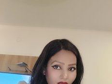 Khushi-wow