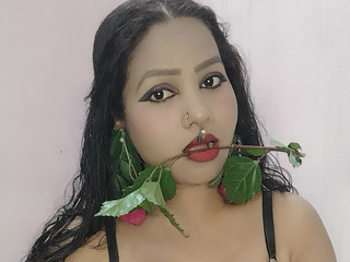 Raw & Ravishing