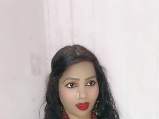 Wow Factor 😘