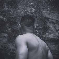 diegoxxhot