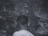 diegoxxhot