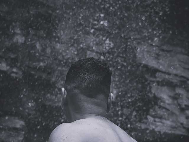 diegoxxhot