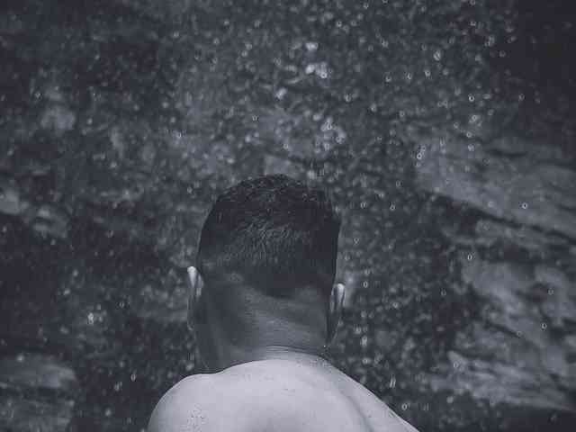 diegoxxhot