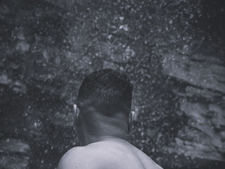 My Photos