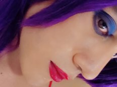 rosadivina2