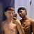 Santiago-Twinks