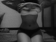 vivi-cute — LIVE on BongaCams