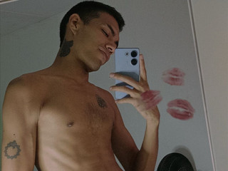 Hi babe