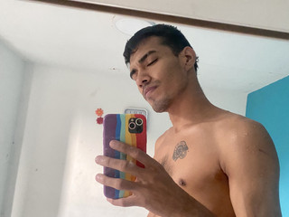 🤯_