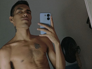 Do you want me to make a video? write to me!