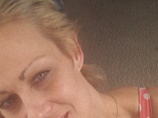 My Photos