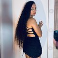 cora-luxe