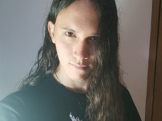 My Photos