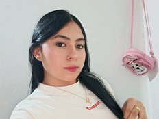 Sophiie-Evanns's avatar