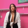 zamaraxx