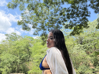 💚🍃