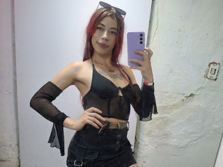Hotgirl