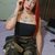 Kelyxxx22