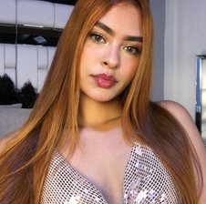 aithanna77