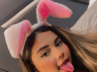 Sex
